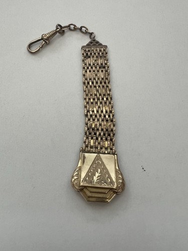 Taschenuhr anhänger sehr - taschenuhr, anhänger,