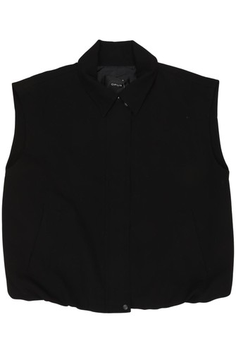 Opus weste damen - weste, ärmellose