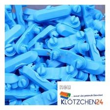 14149 LEGO® Technik, Gummi