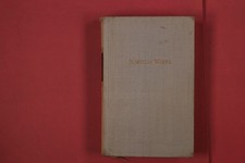 320967 Nikolai Wirta IN DIE