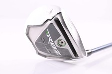 Taylormade RBZ #3 Holz / 15