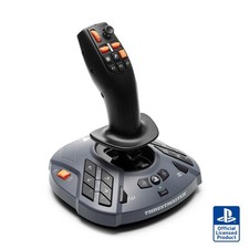 Thrustmaster SimTask FarmStick