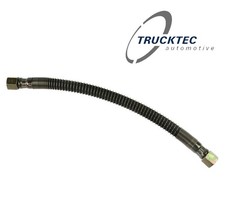 Schlauch Getriebeölkühler