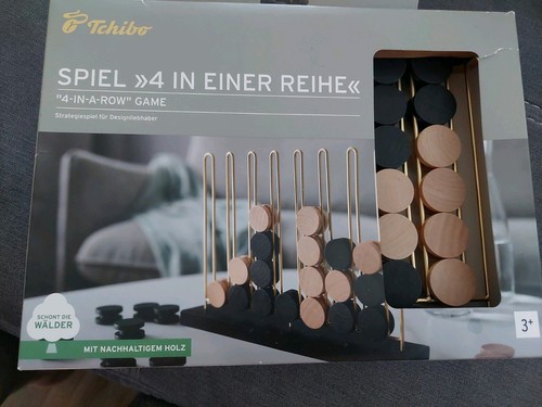 Spiel gewinnt - spiel,