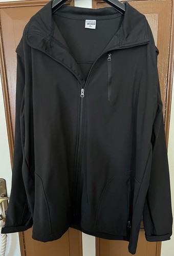 Toptex sportline - toptex,