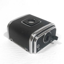Hasselblad A12 Magazin 120 6x6
