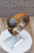 Vintage Provita 17Rubis