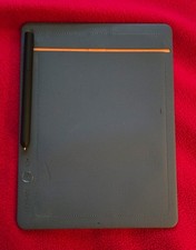 Bamboo Slate CDS610S (Graphic