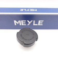 Meyle 314 800 - 314, deckel