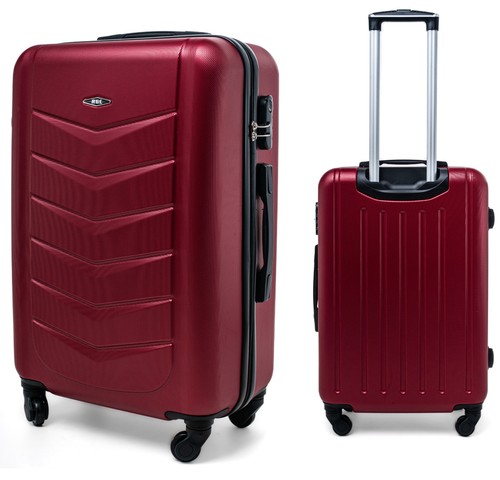 Rgl 520 xxl - xxl, l