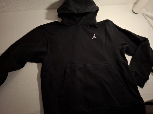 Jordan pullover hoodie - pullover,