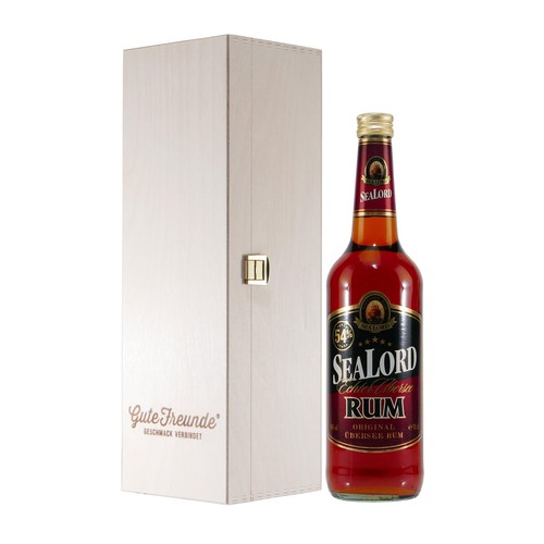 Sealord original übersee - original,