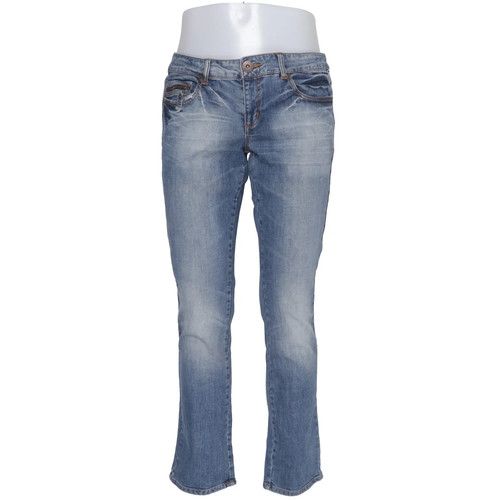 Only limitless denim jeans - only,