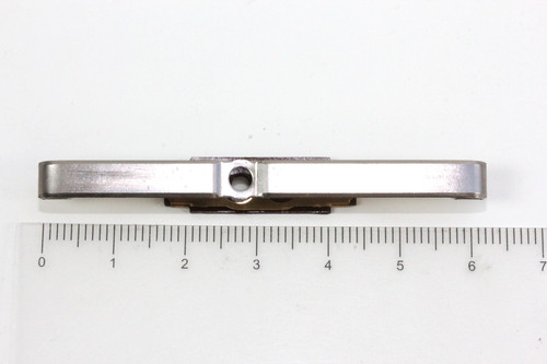 Märklin 7185 schleifer für - märklin,