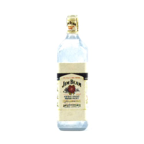 Creal 73902 whisky - 73902, flasche