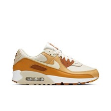Cz3950 101 nike air - air, 90