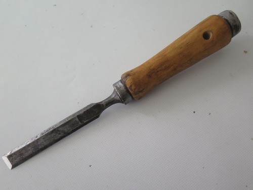 Beitel firma kirschen - mm,,