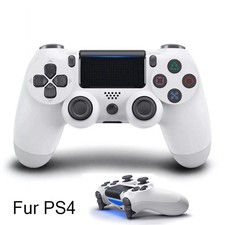 für Original Sony PS4