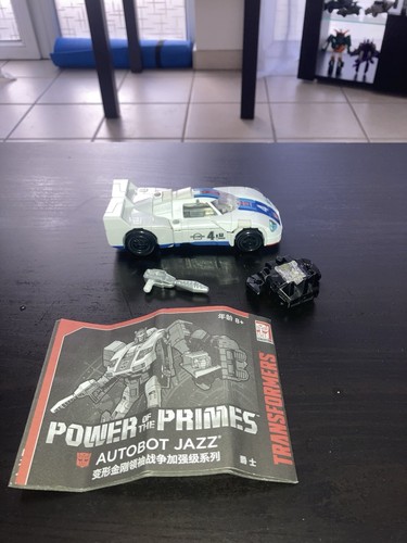 Transformers power the - transformers,