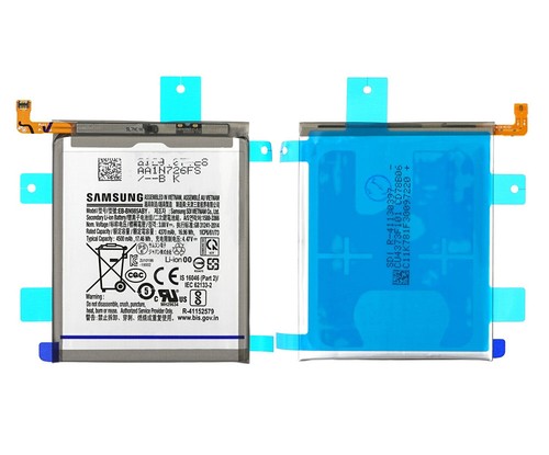 Original samsung galaxy note - samsung,