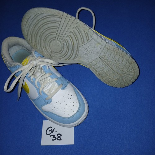Simpsons turnschuhe homer - simpsons,