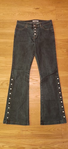Miss sixty nicholas dunkel - 30,