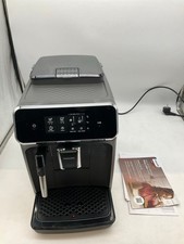 Philips 2200 Series EP2224/10
