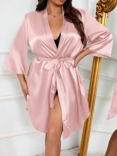 Eleganter bogen design faux - eleganter,