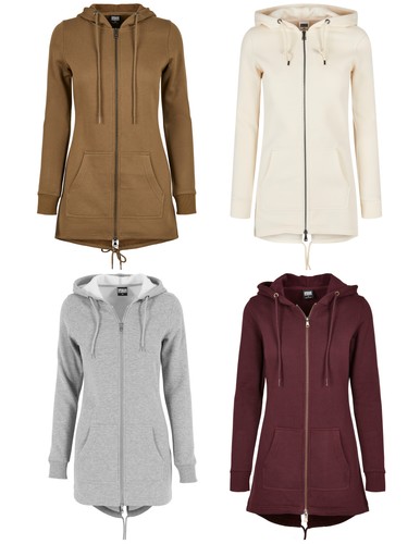 Urban classics damen - classics,