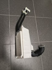 Bauknecht wasserweiche - bauknecht,