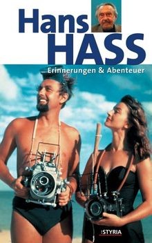 Erinnerungen und abenteuer - und, von