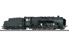 Marklin HO 39888 Locomotive