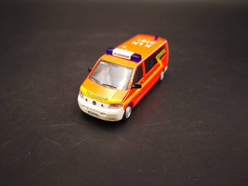 Rietze feuerwehr köln - rietze, "feuerwehr