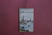 398441 Else Hueck-Dehio DIE