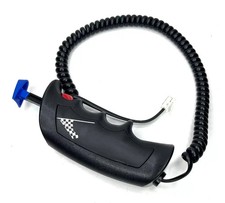 Carrera Speed Controller für