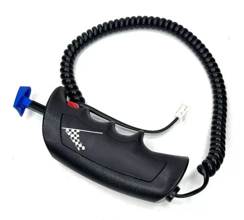 Carrera speed controller für - carrera,