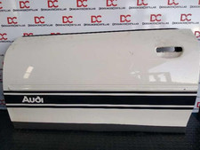 8L3831051C Tür Vorne Links