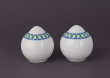 Villeroy & Boch Party-Look