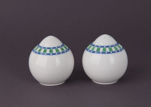 Villeroy boch party look - &, party-look