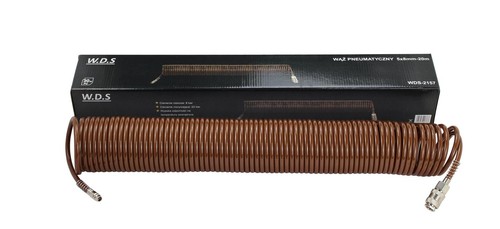 Druckluftschlauch mm - druckluftschlauch, 5×8 mm