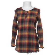 DW Shop, Bluse, Größe