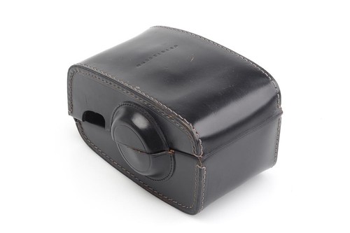 Hasselblad everready case 502 - hasselblad,