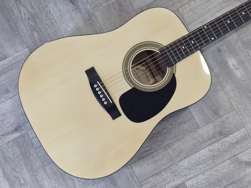 Johnson jag 6100pp - johnson, jag-6100pp-na