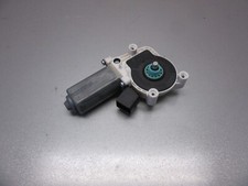 Fensterheber  Motor Vorne Rechts MERCEDES VITO W639 A0009069700 (327)