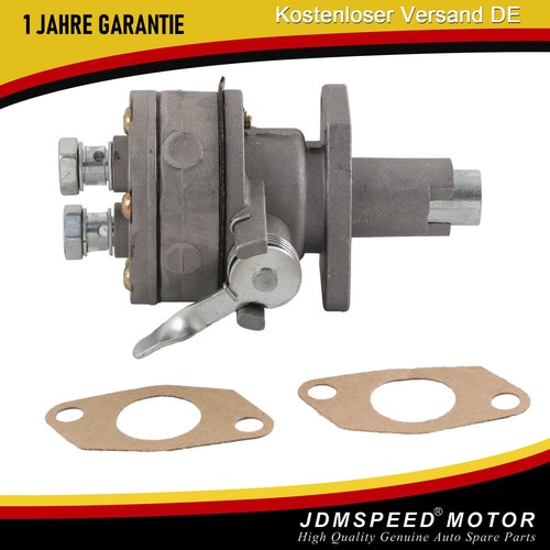 Kraftstoffhebepumpe für - kraftstoffhebepumpe,