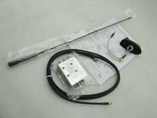 BT51N00227 Baumeister & Trabandt Antennenanlage Funk Radio 2M 4M D-Netz