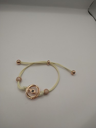 Armband love you - armband,