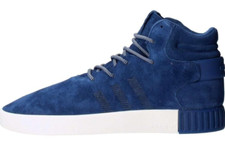 Adidas Originals Tubular