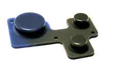 Swissphone BOSS DE 900 910 915