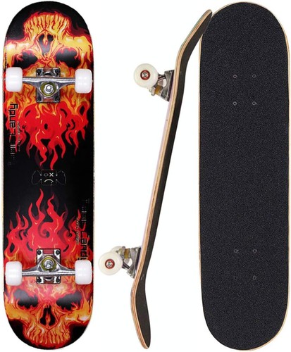 Jugendliche skateboard - jugendliche,